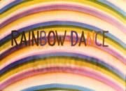 Rainbow Dance