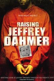 Raising Jeffrey Dahmer
