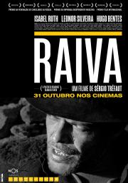 Raiva