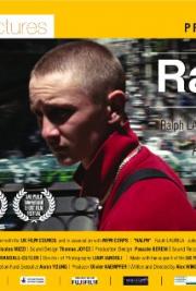 Ralph