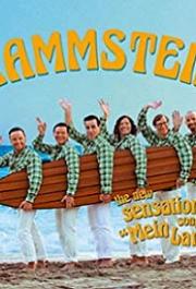 Rammstein: Mein Land
