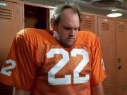 Randy's Touchdown