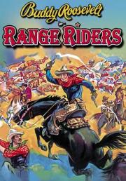 Range Riders