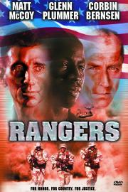 Rangers