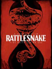 Rattlesnake