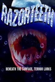 Razorteeth