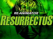 Re-Animator Resurrectus
