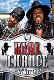 Real Chance of Love