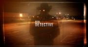 Real Detective