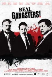 Real Gangsters