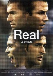 Real, la película