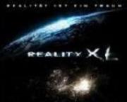 Reality XL