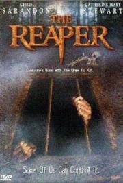 Reaper