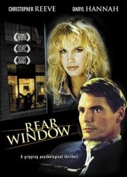 Rear Window