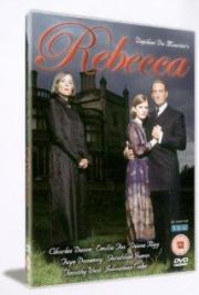 Rebecca 1997
