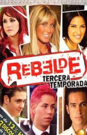 Rebelde