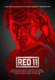 Red 11