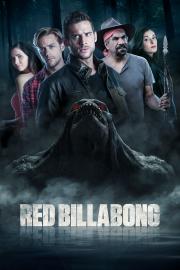 Red Billabong