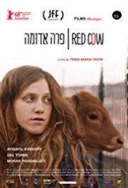 Red Cow