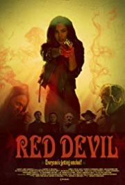 Red Devil