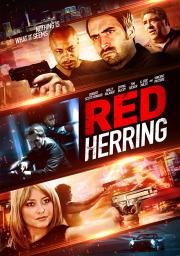 Red Herring