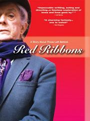 Red Ribbons