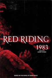 Red Riding: 1983