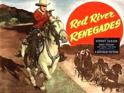 Red River Renegades
