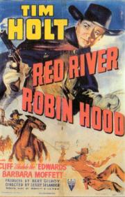 Red River Robin Hood