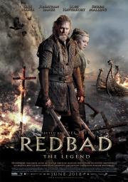 Redbad