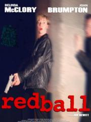 Redball