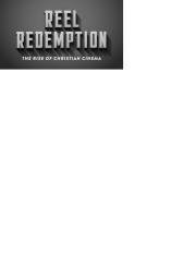 Reel Redemption
