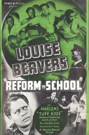 Reform School