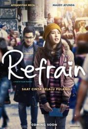 Refrain