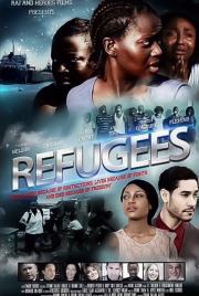 Refugees