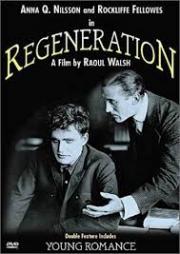 Regeneration