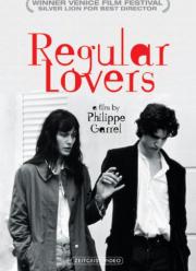 Regular Lovers