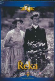 Reka