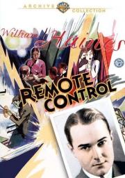 Remote Control