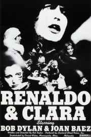 Renaldo and Clara