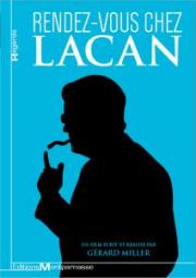 Rendez Vous Chez Lacan