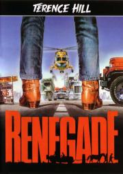 Renegade