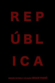 República