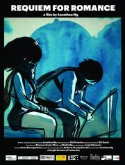 Requiem for Romance