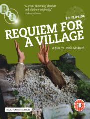 Requiem for a Village