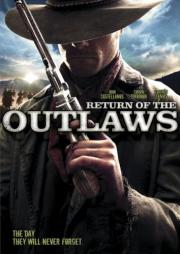 Return of the Outlaws