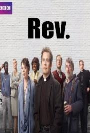 Rev.