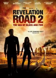 Revelation Road 2