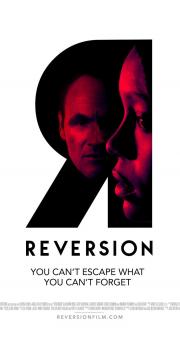 Reversion