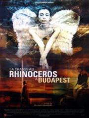 Rhinoceros Hunting in Budapest